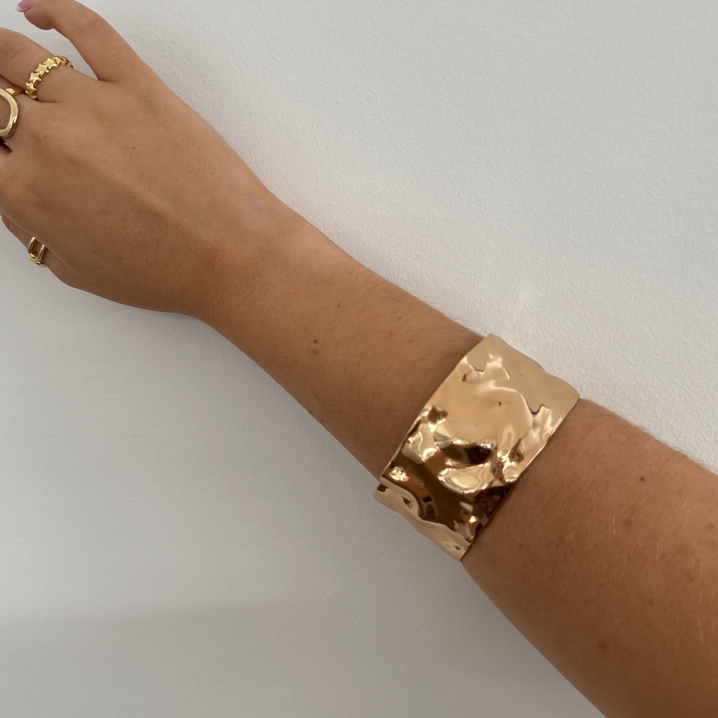 Lilian Cuff